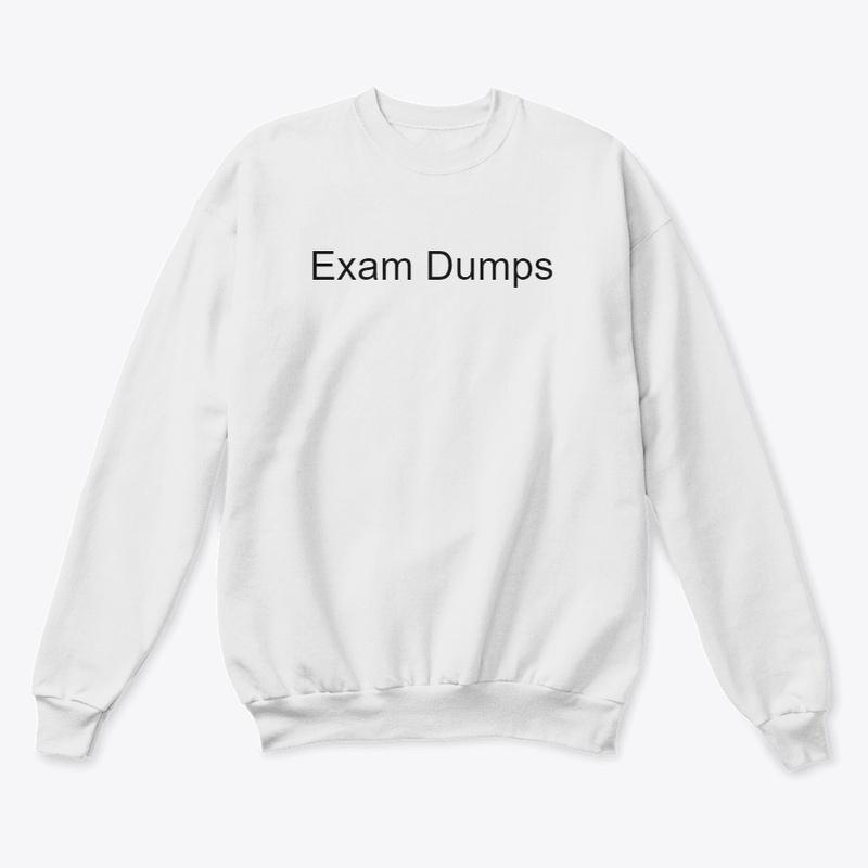 Exam Dumps